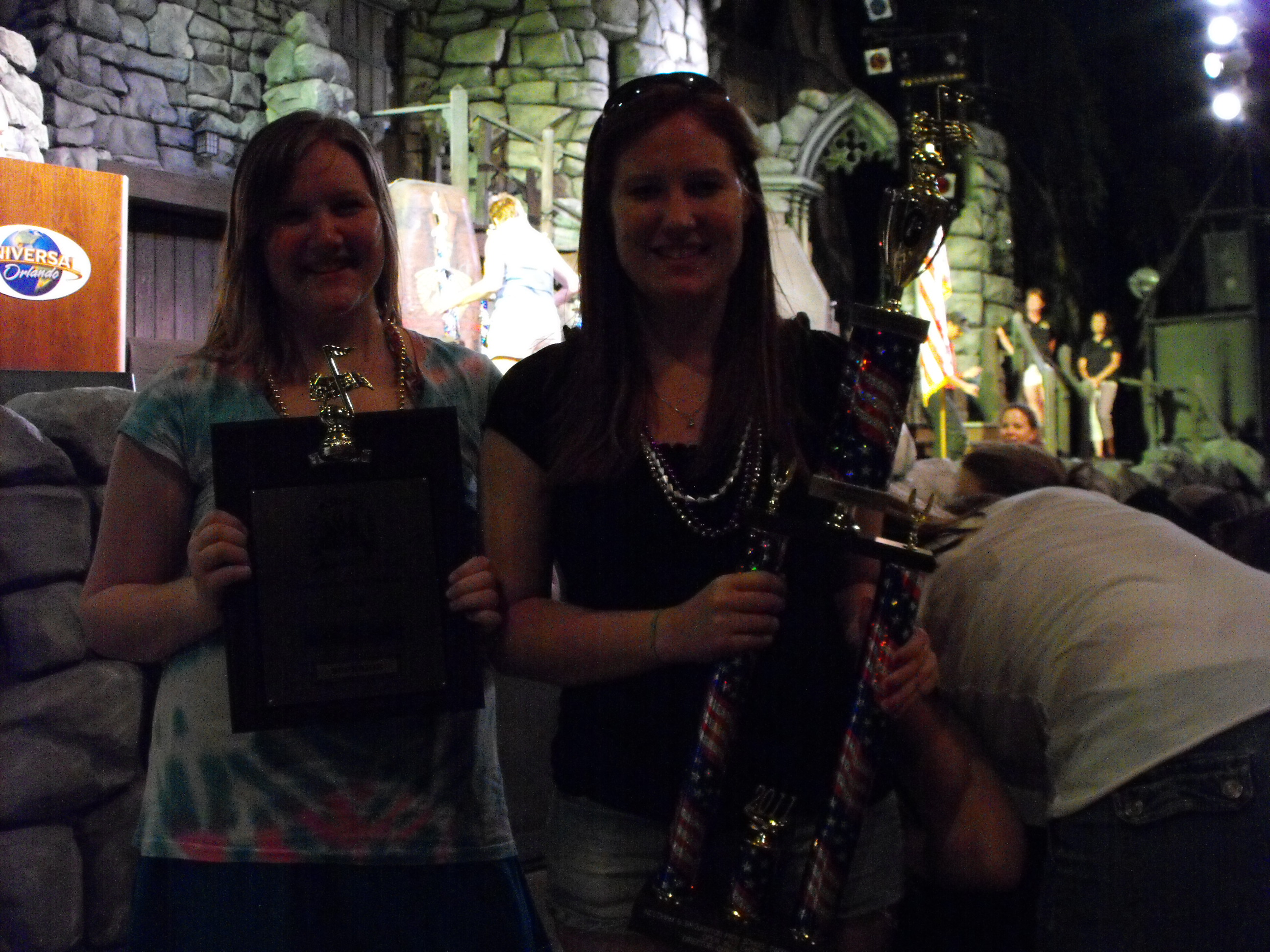 ./2011/Orlando Chorus Trip/Universal Awards Ceremony and to bus 032611 eve0033.JPG